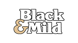 Black & Mild